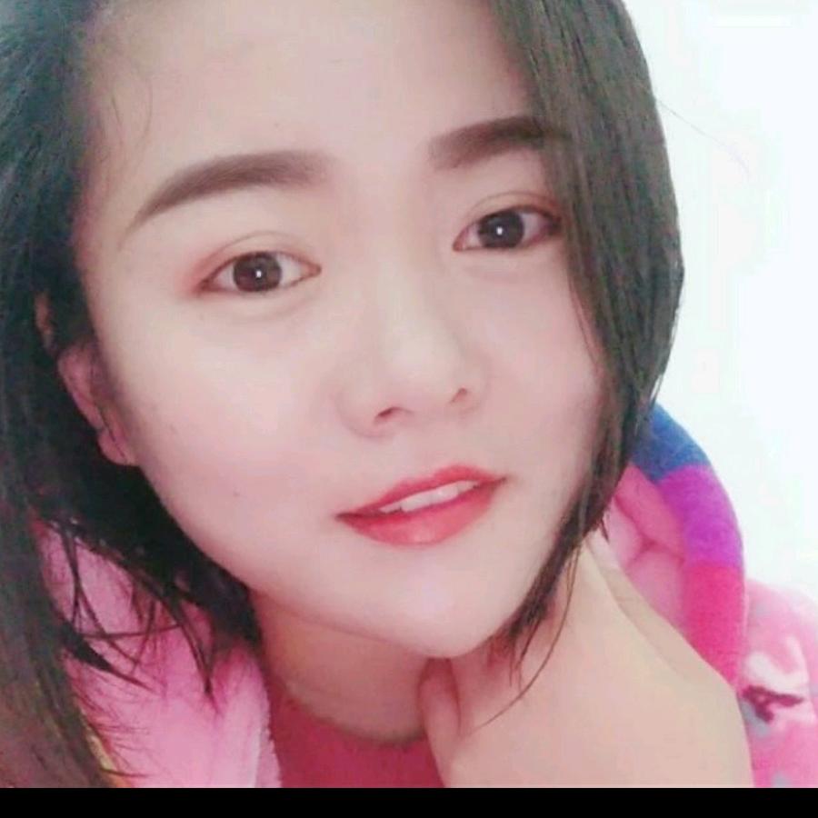 曼玉！
