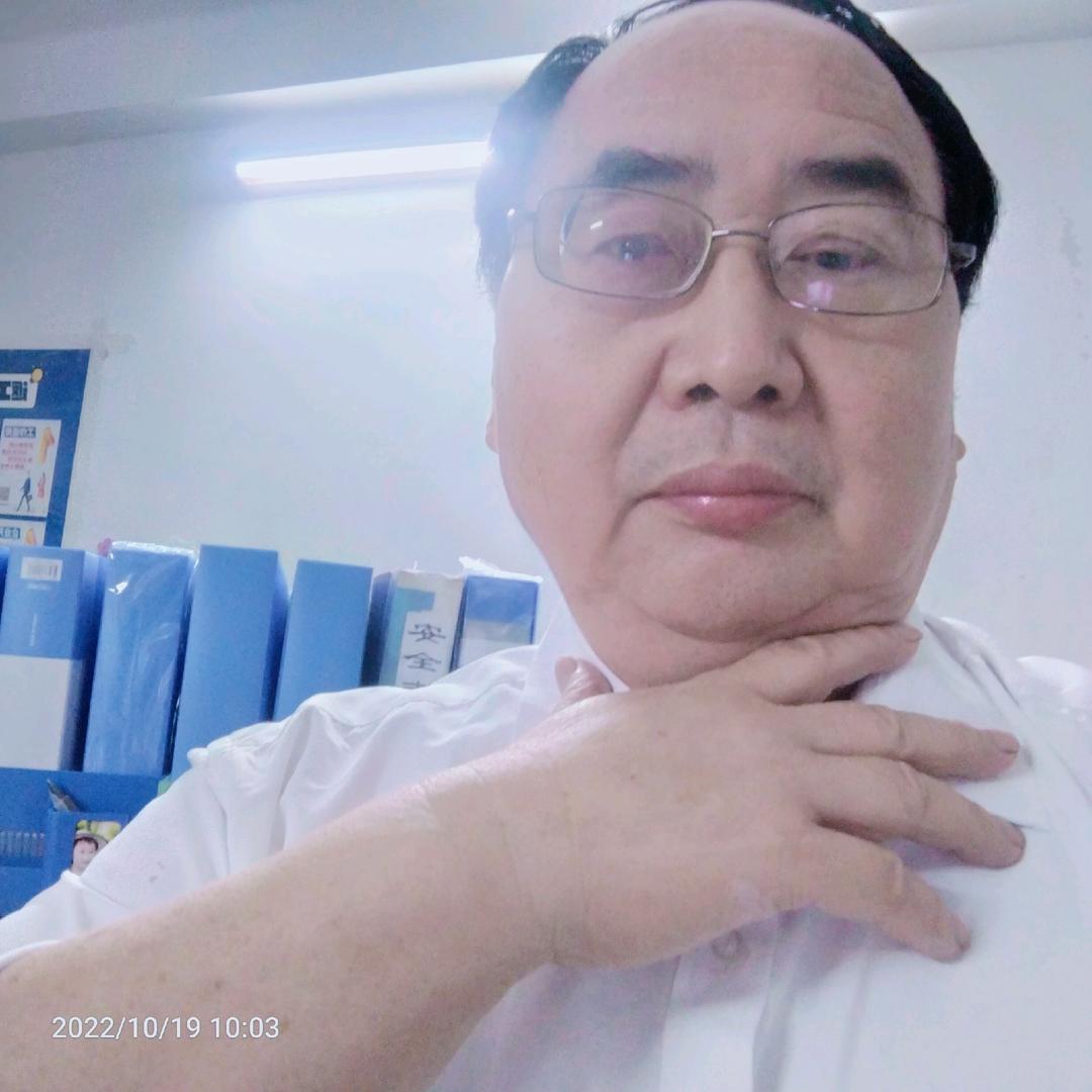 社保百科～陈叔说社保