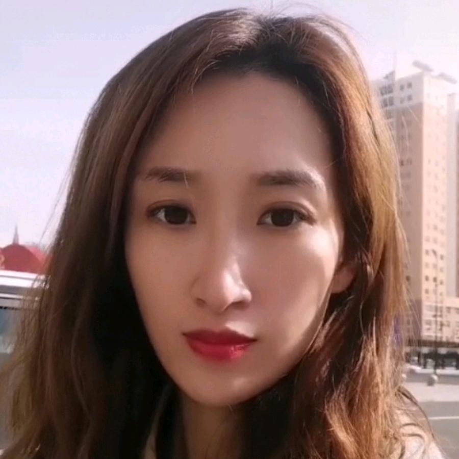 牡丹江美心木门全屋定制 云鹤木门