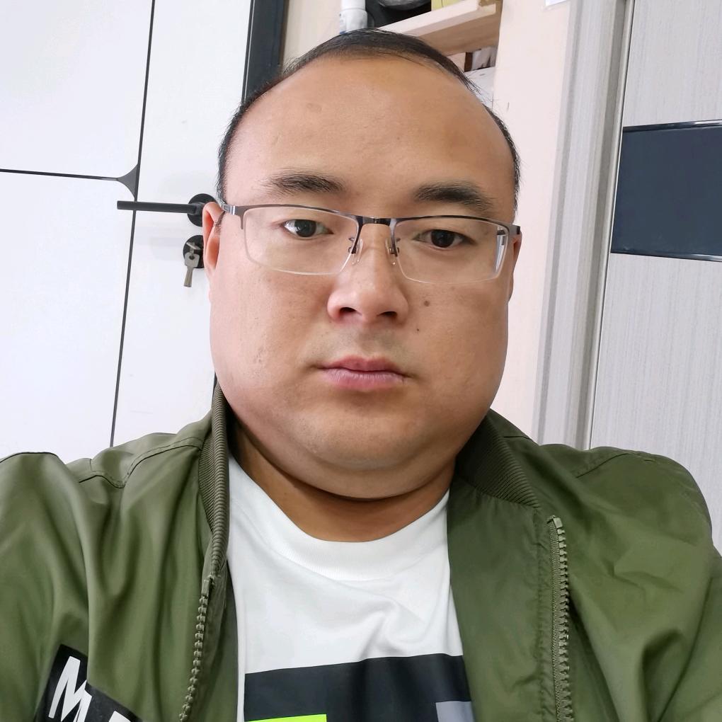 郑州园林门厂