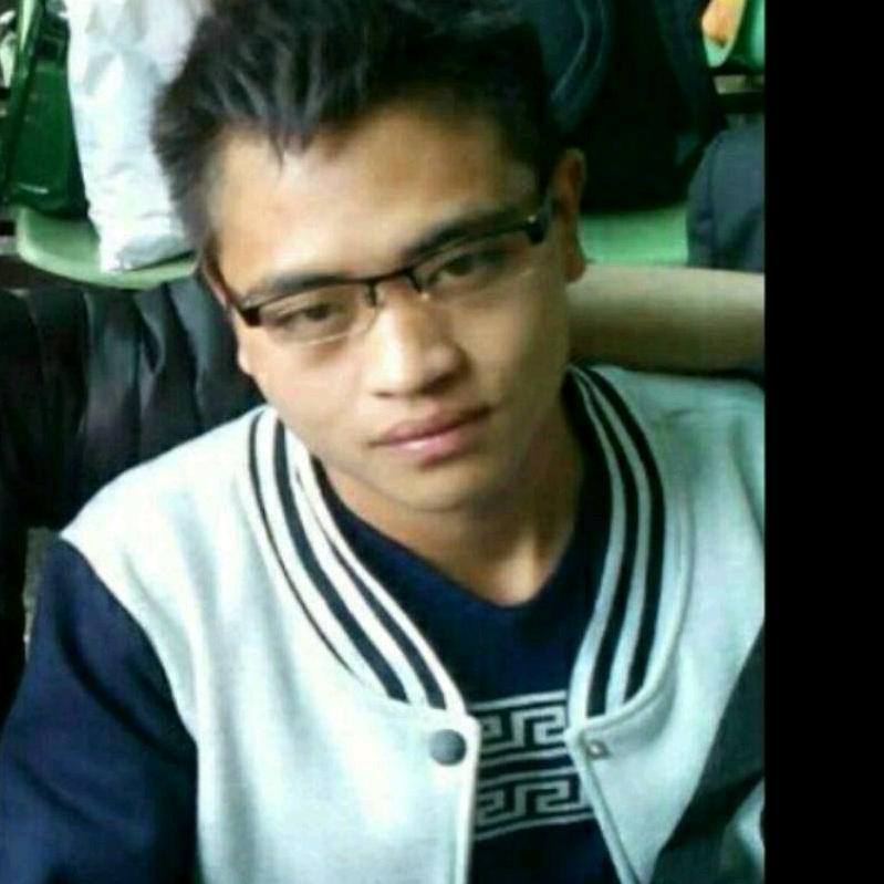 风景依然在，人以非少年