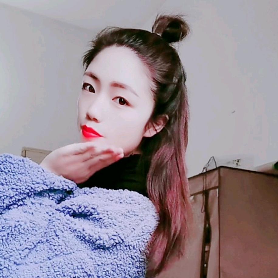 Ａ 半颜 💕