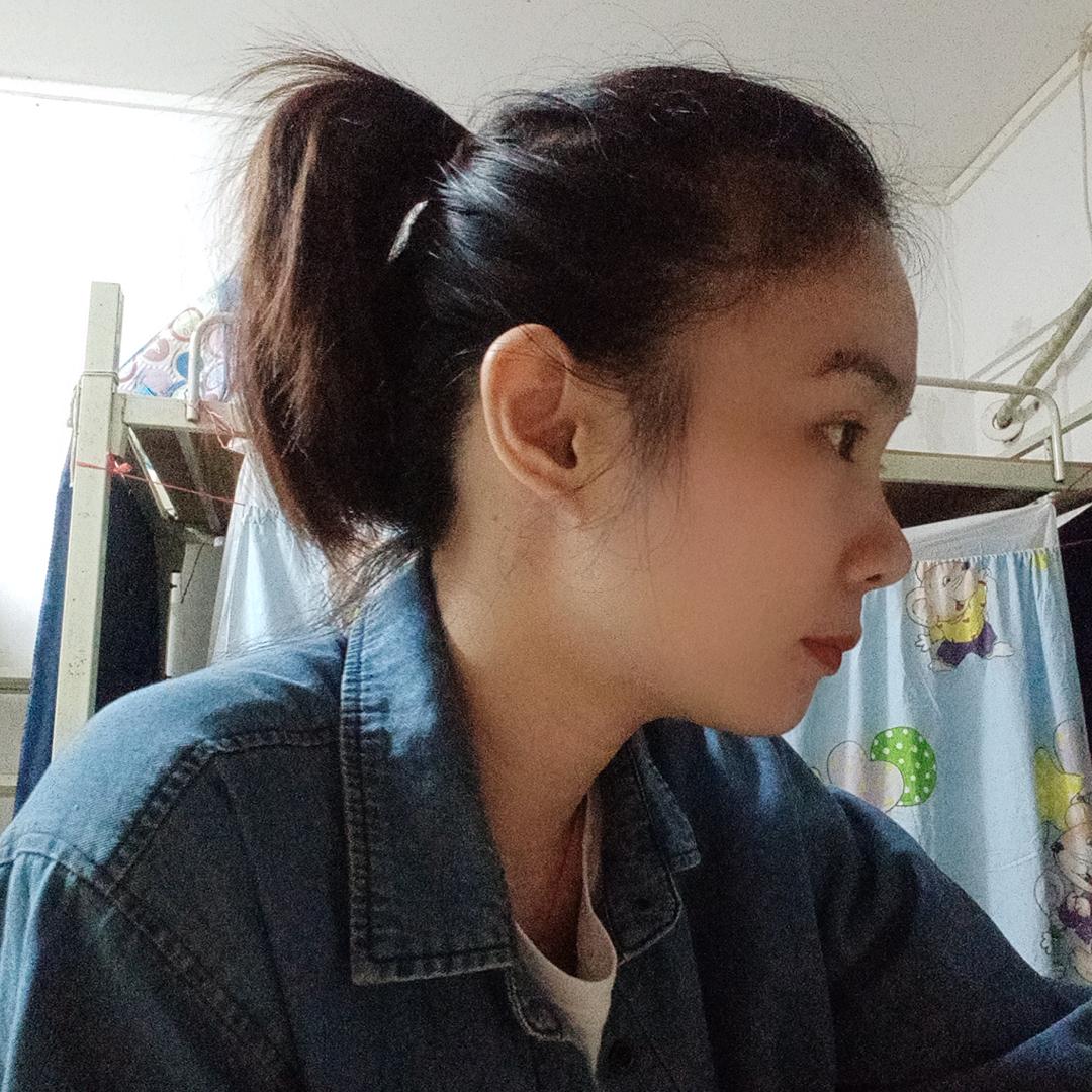 超妹