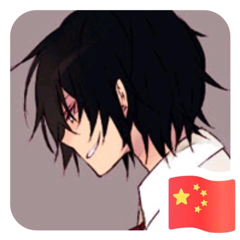 明星花絮&壁纸