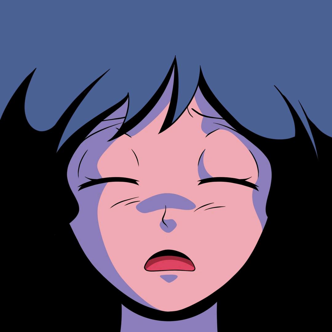10.
