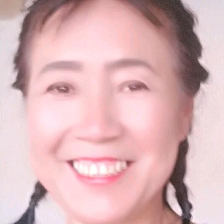 美女妈