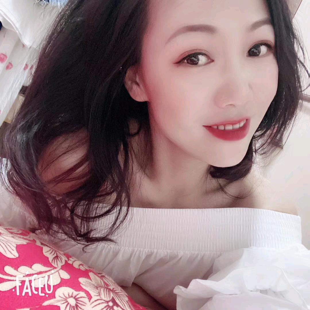 @不卞的玲