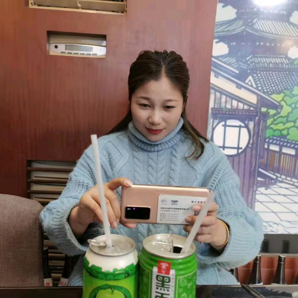 无忧精选百货仓