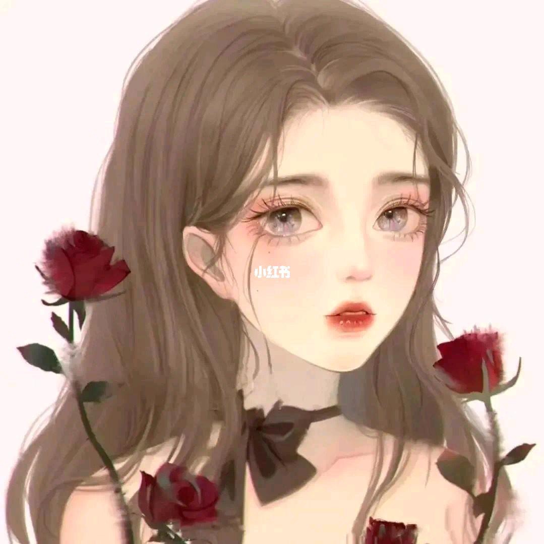娜么幸福