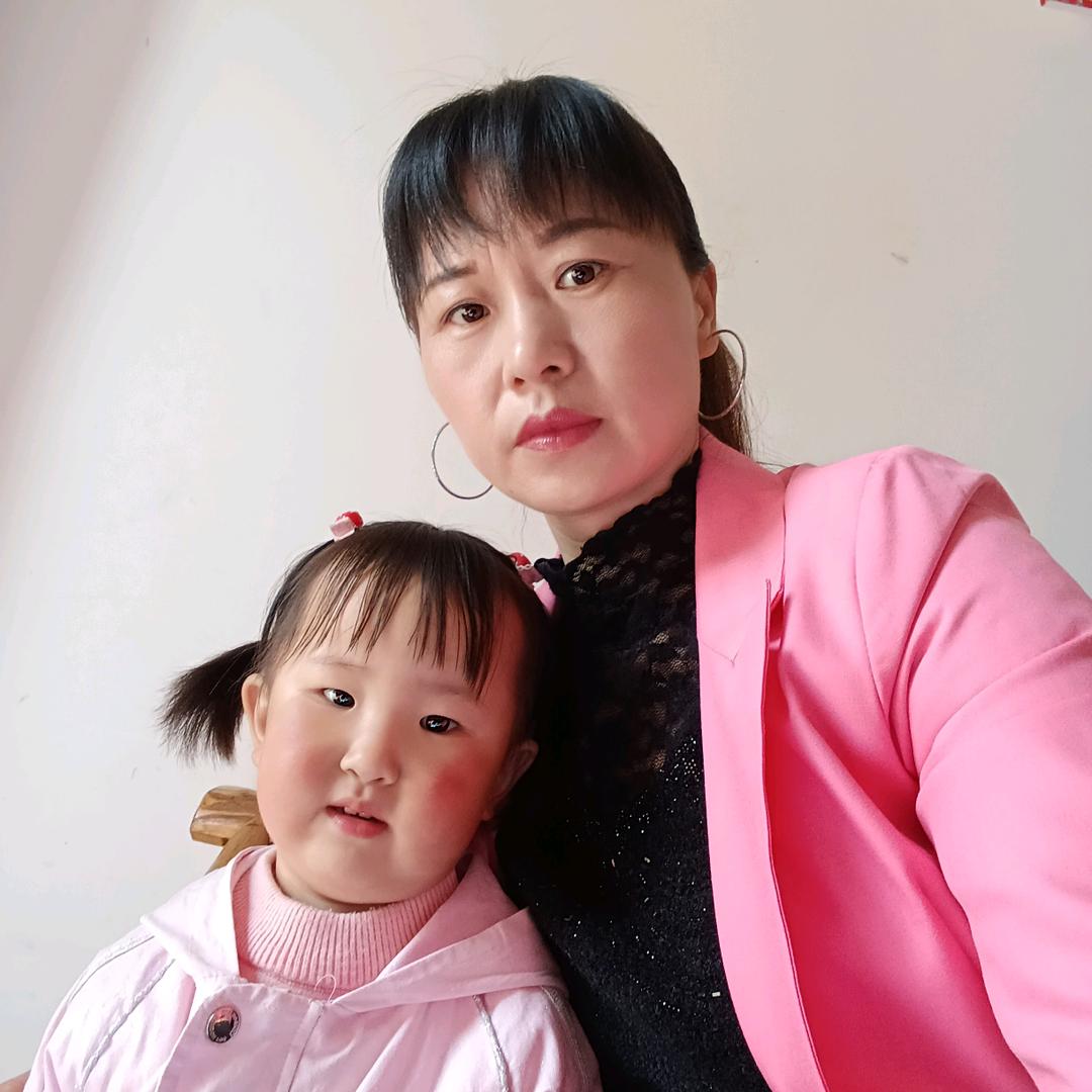嗨，冬日暖阳