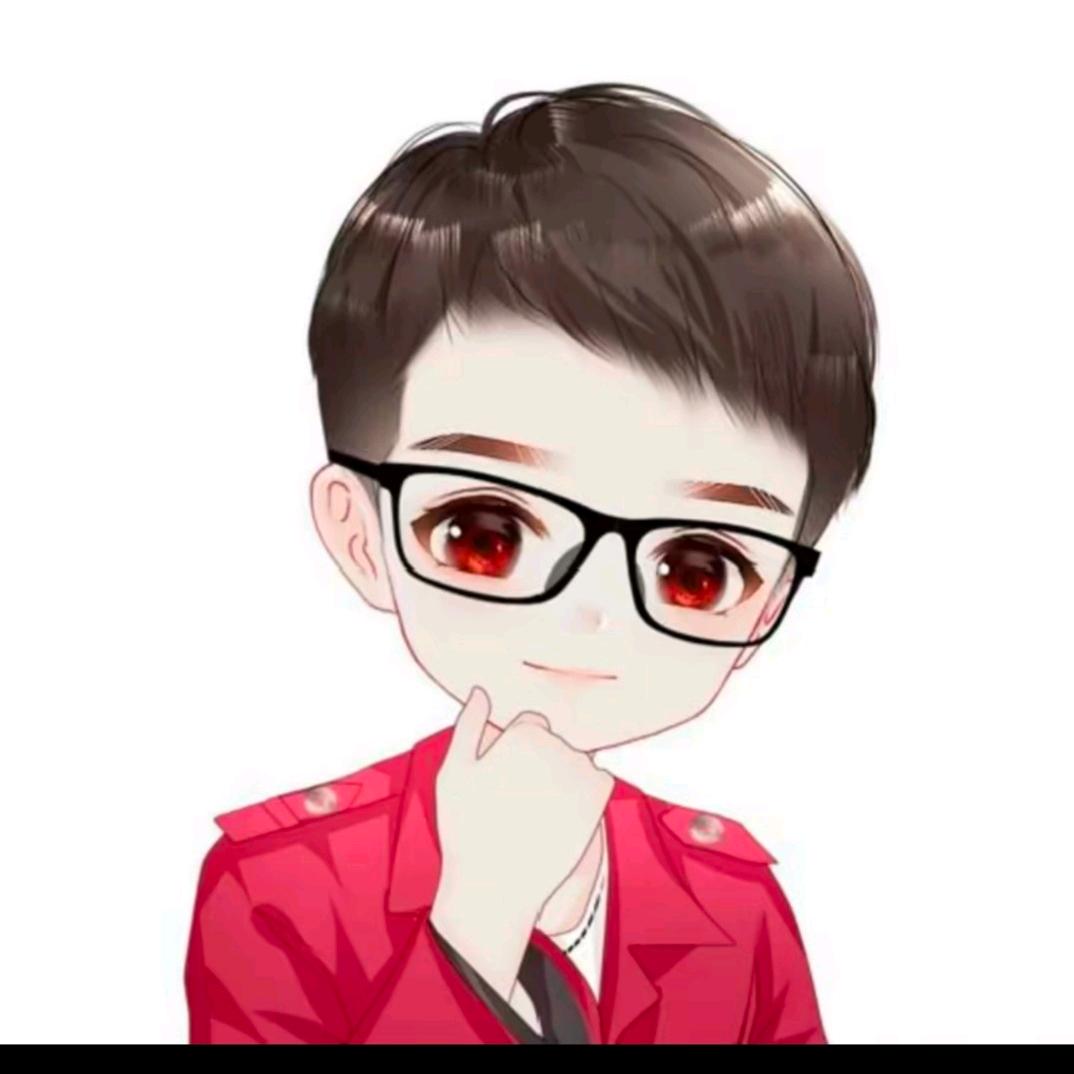 🌈🌈曙光☀️