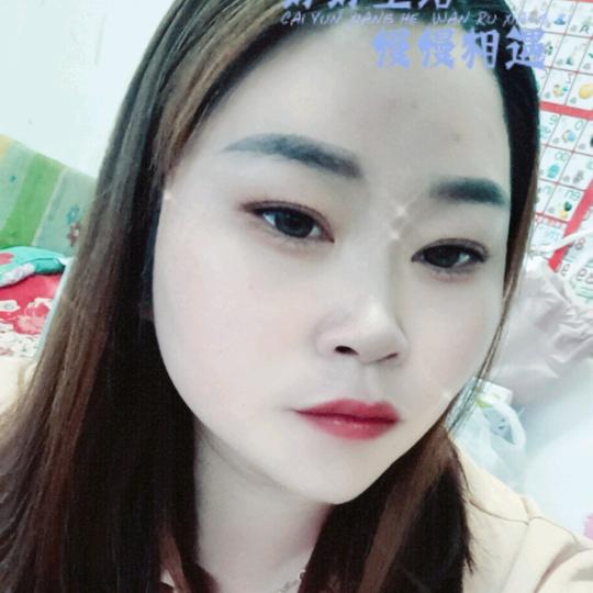 ♥梅姐