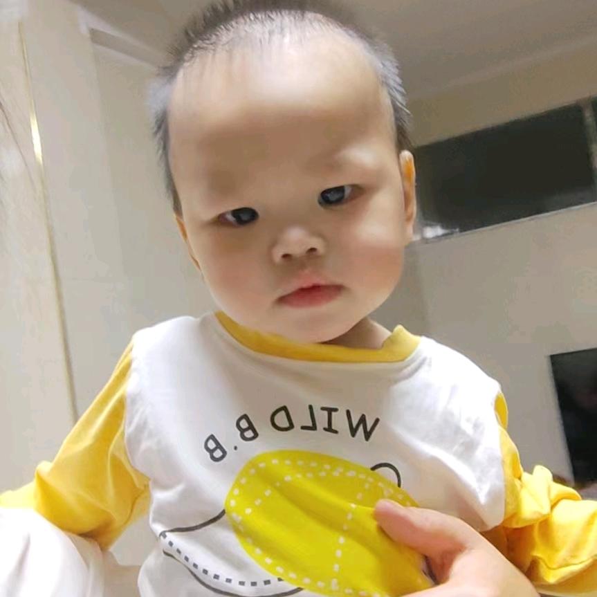 @一个小柚子