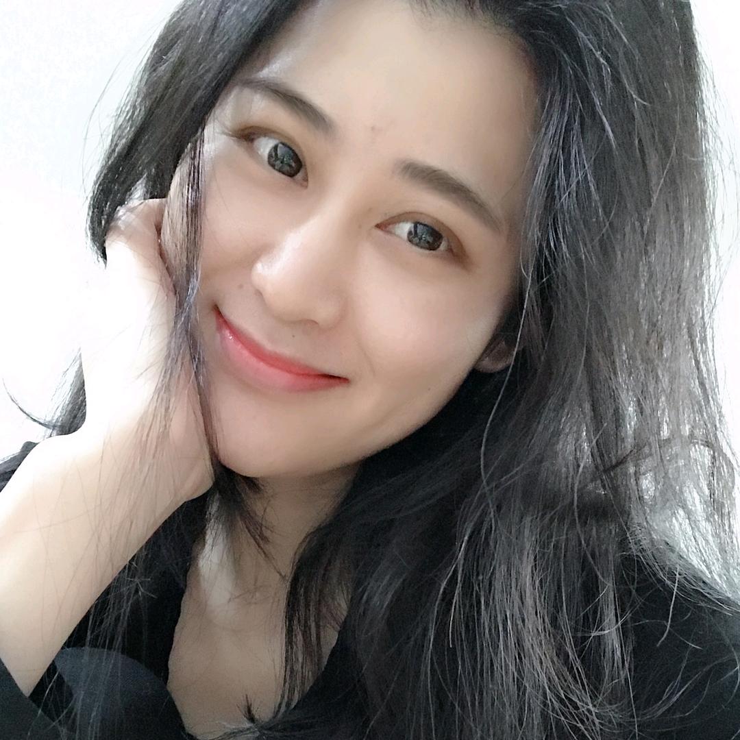 优乐乐呀