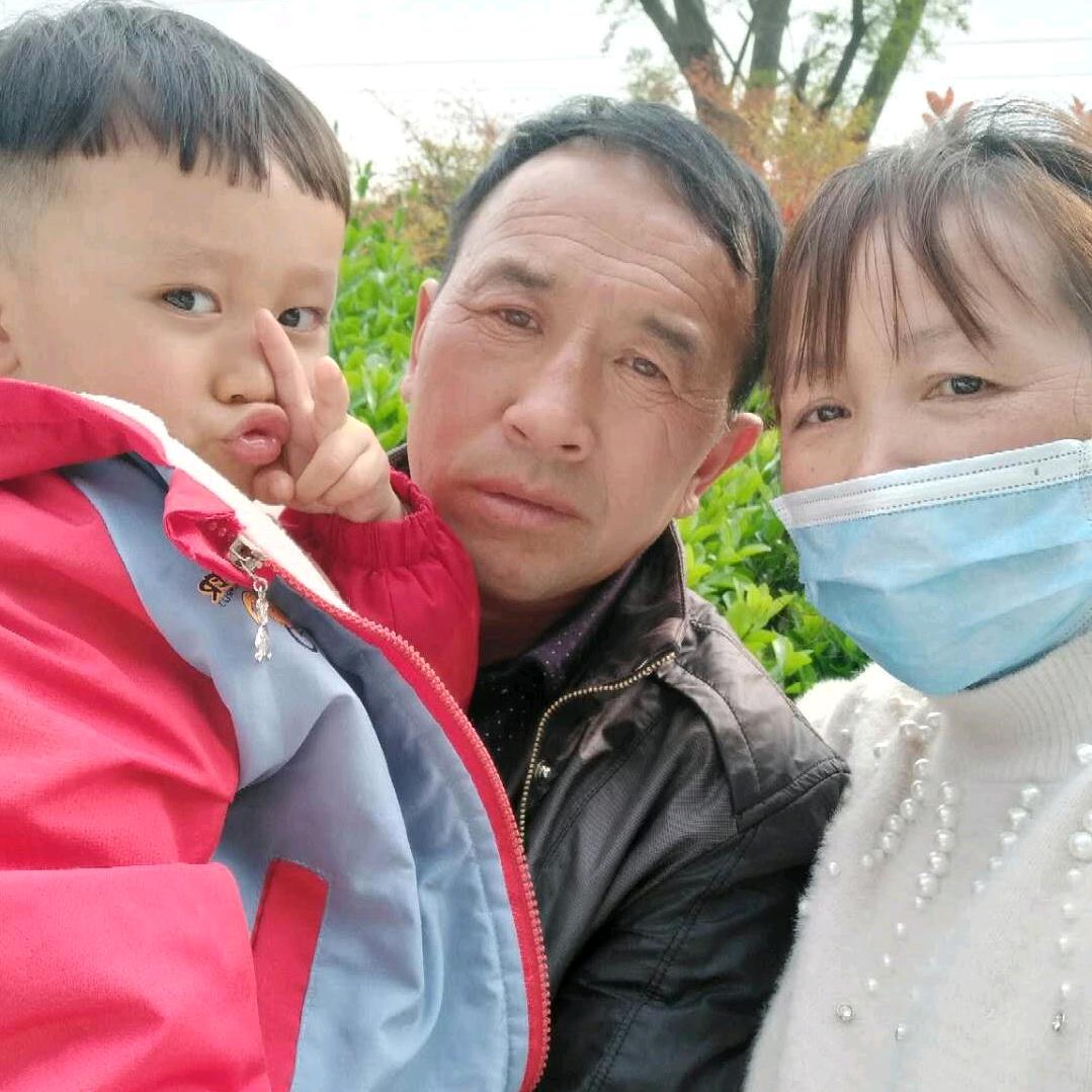 田红生