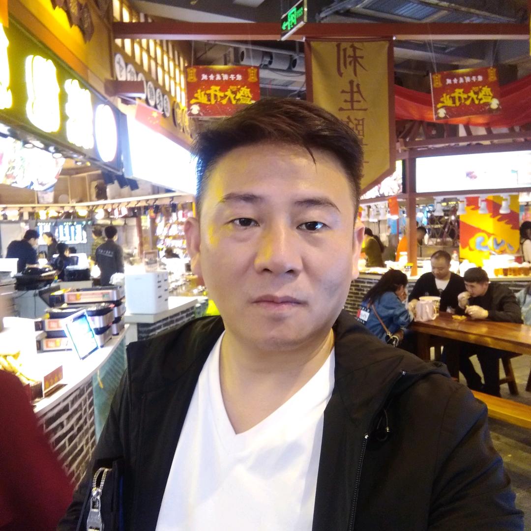 歌俩好烧烤美食