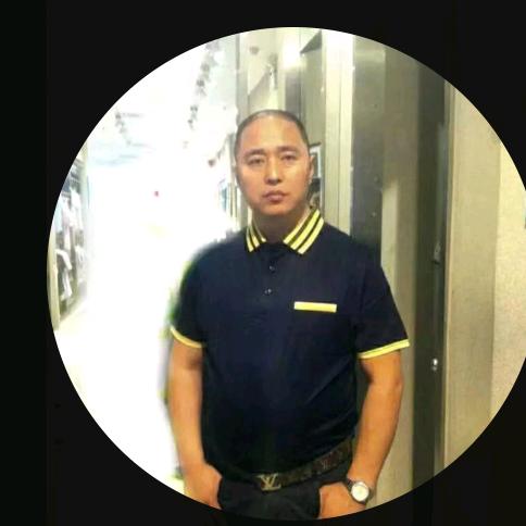 向老大老面小笼包