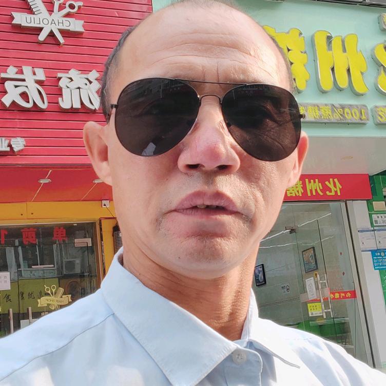 英雄本色