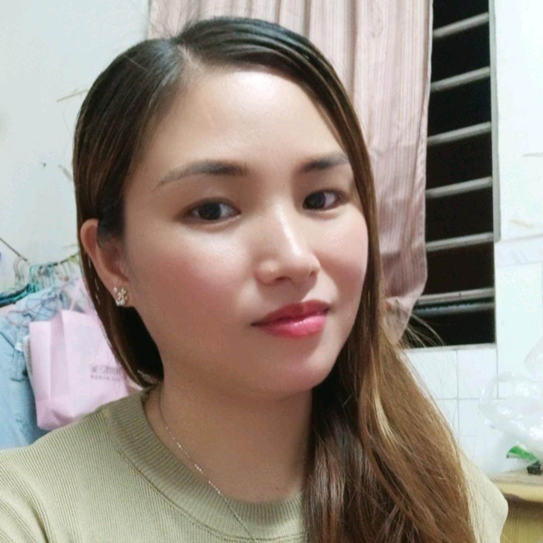🍒初夏微凉👣