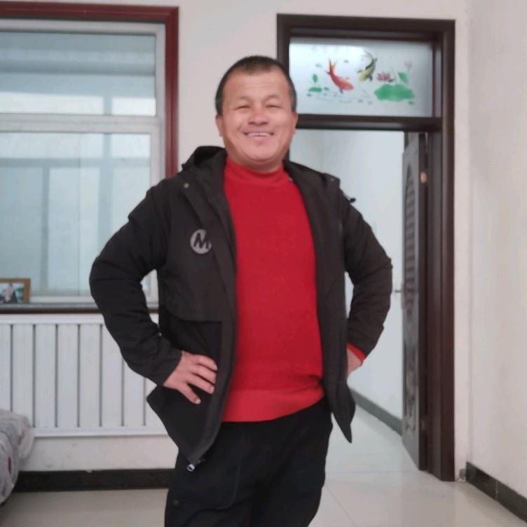 明天会更好，