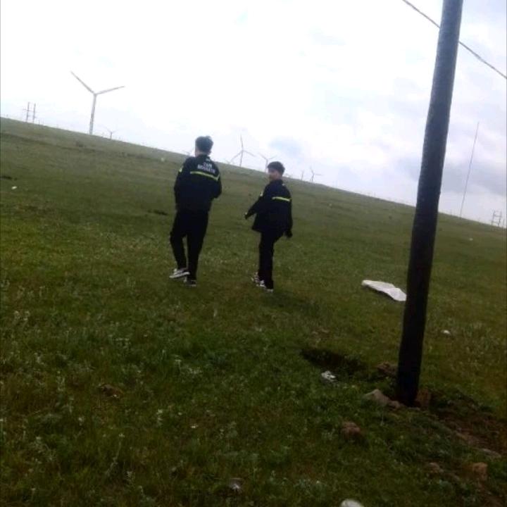 佳