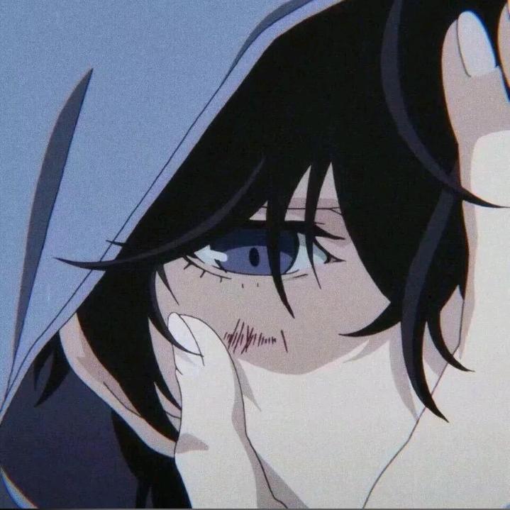 (／_＼)大怨种头像