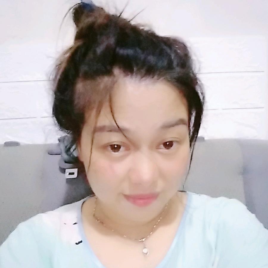 用户8845326679866