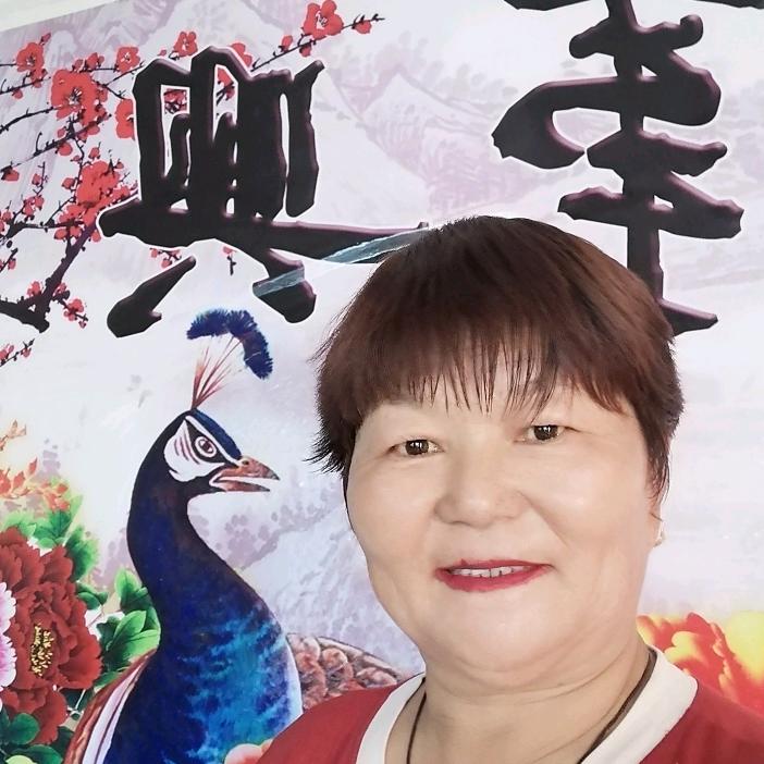 用户808443558155忘忧草