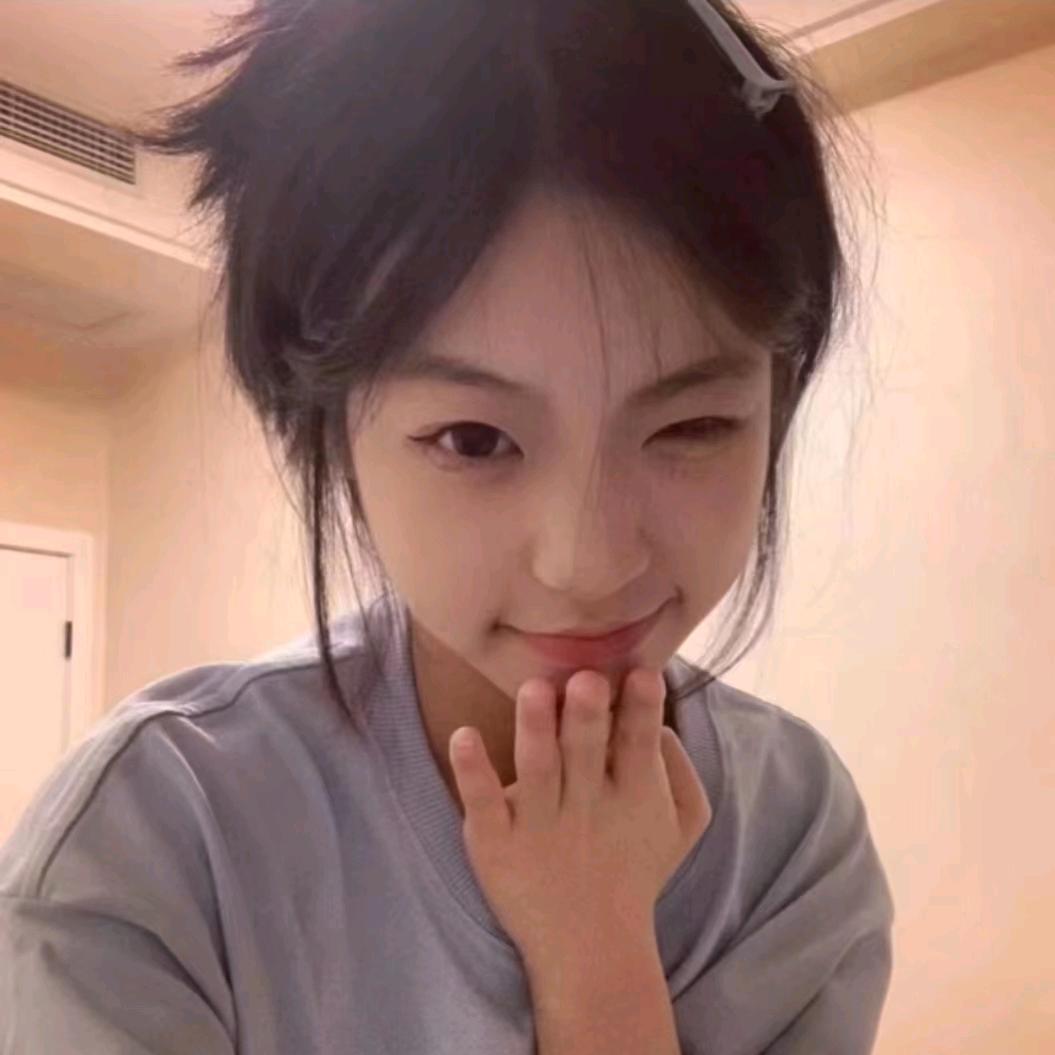 是淇
