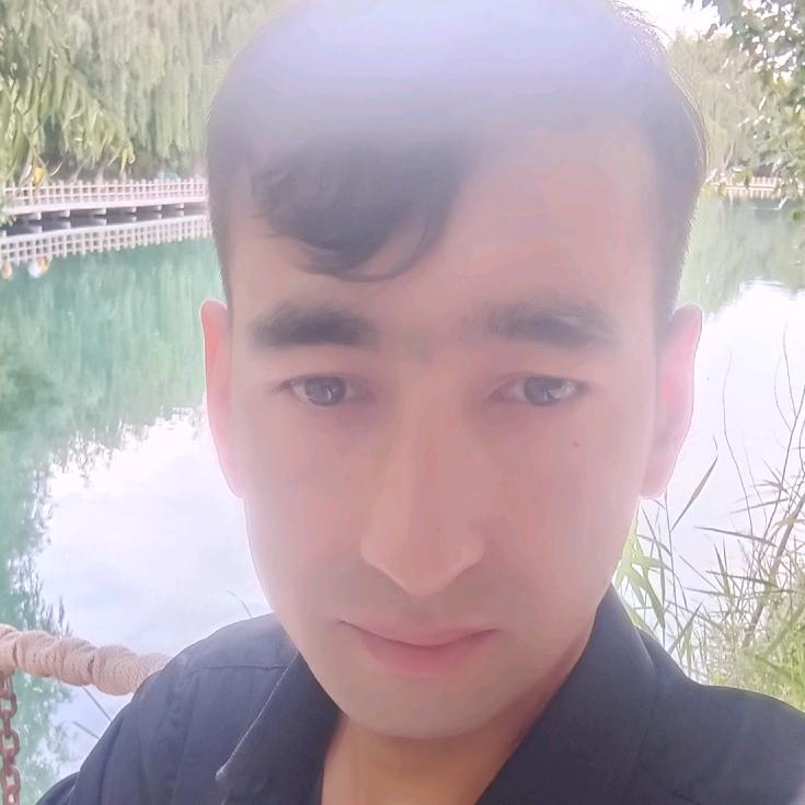 麦合木提