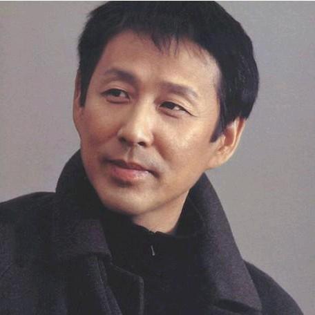 悟醒人生