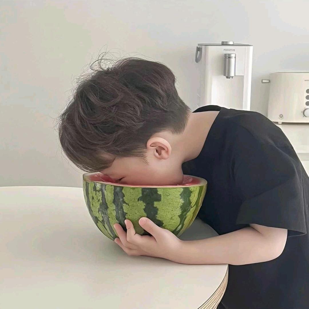 華芓䔅