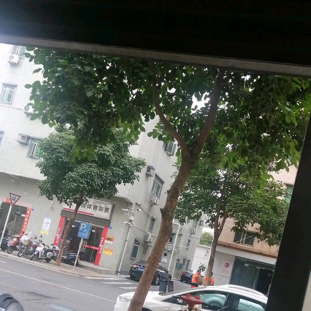 陪伴与懂得.-