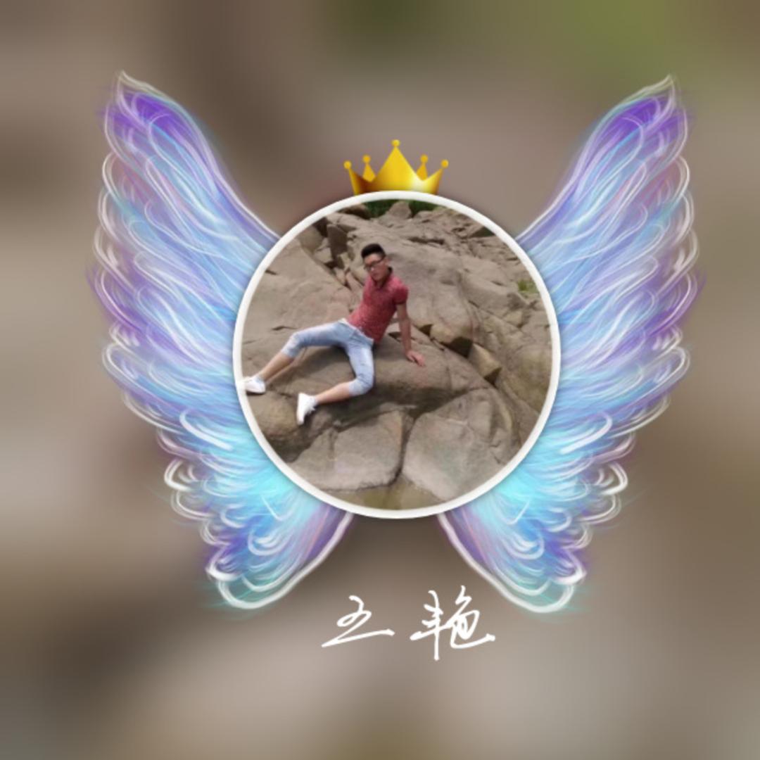 贵州，꧁꫞꯭n55！w！꫞꧂