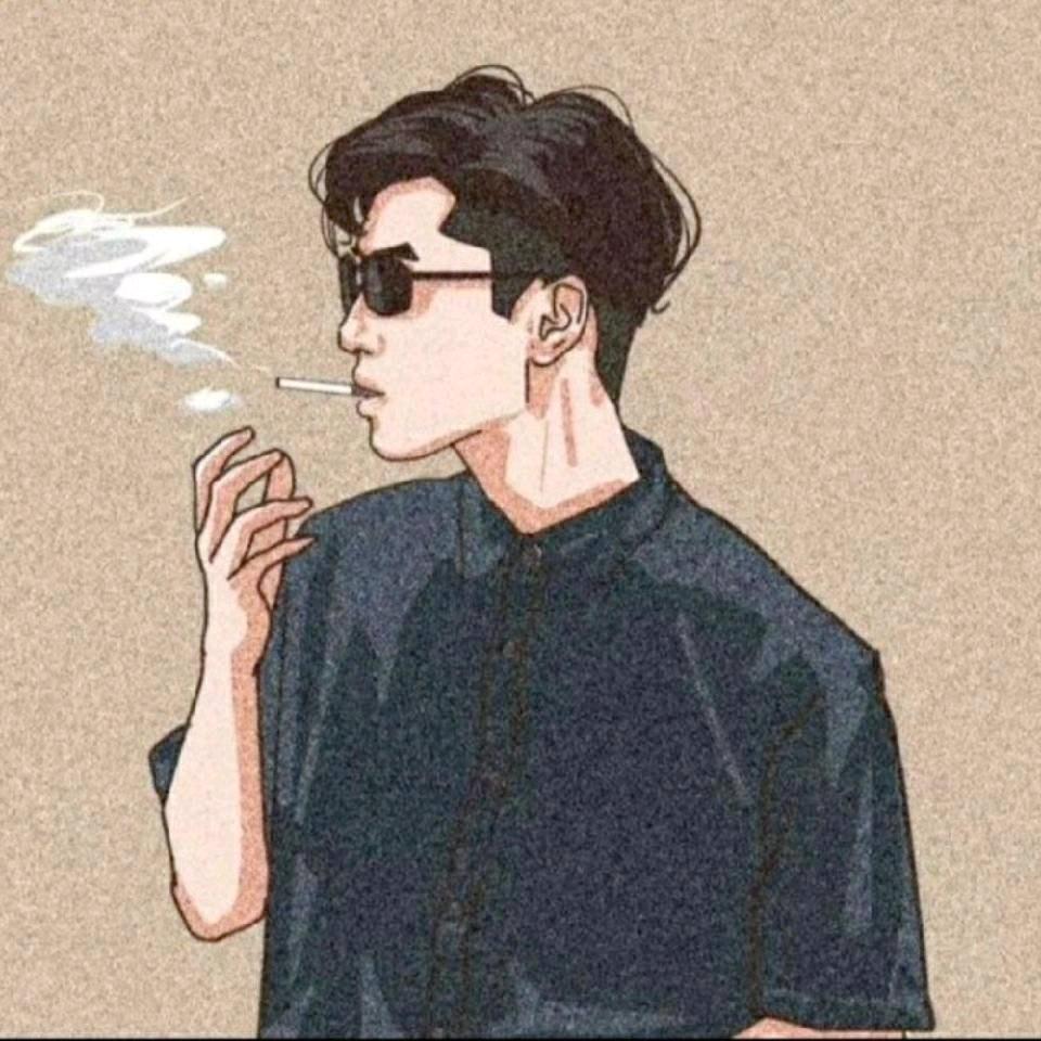 ✔光