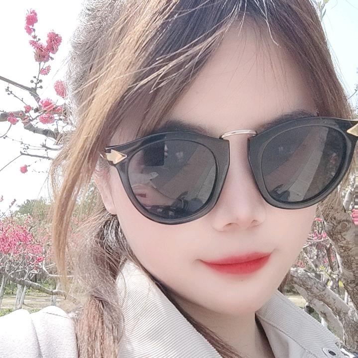 梅儿团购V