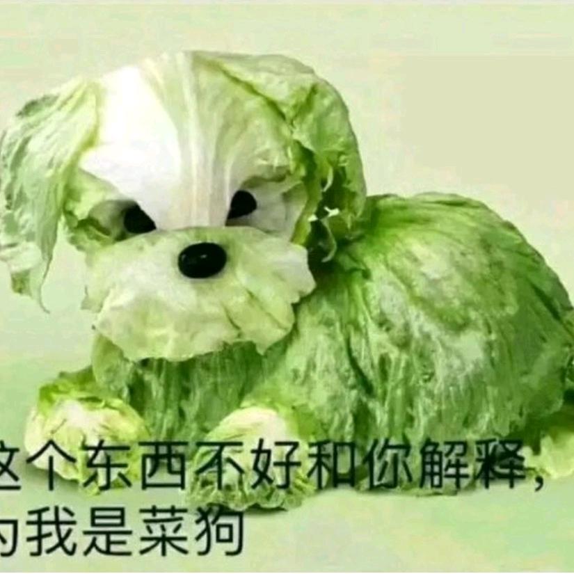 A成戊（正在游戏中）