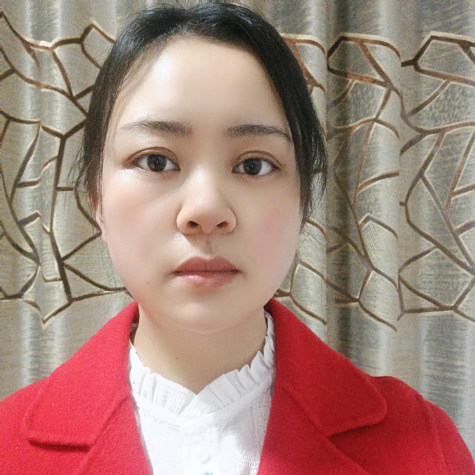 艳妹