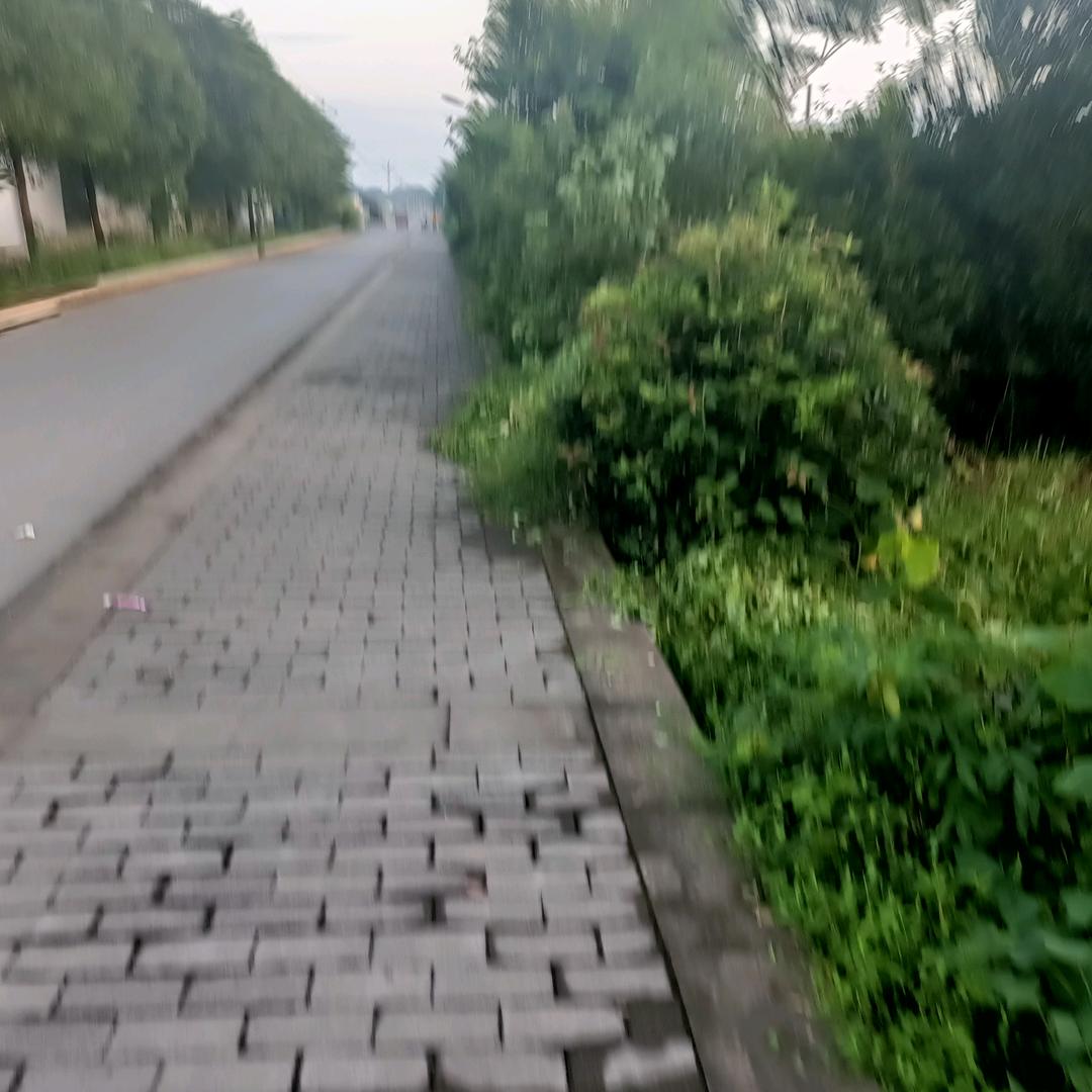 有你更精彩