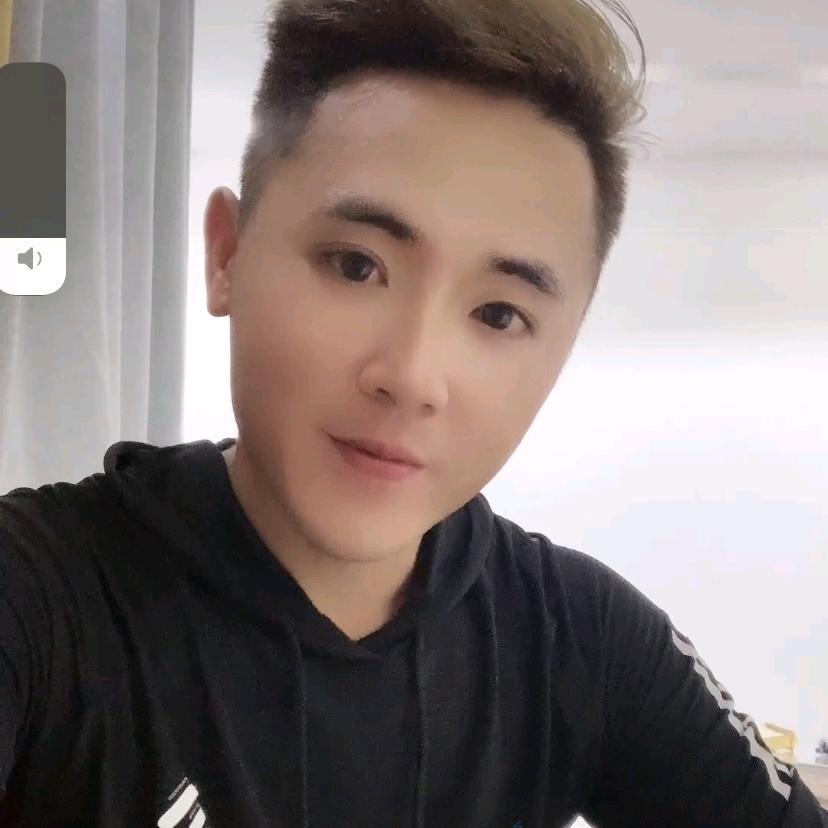 亚洲小丑