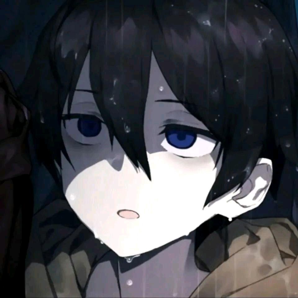 小y.