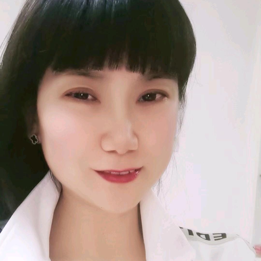 永恒花都