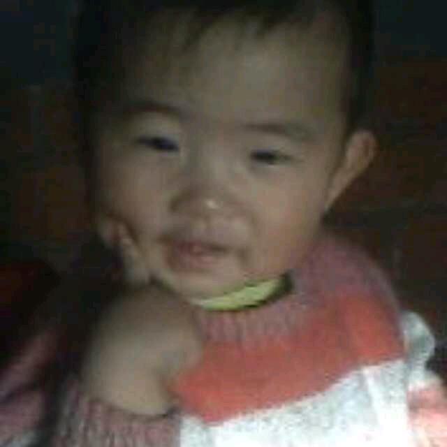 希望_69991拒绝私聊