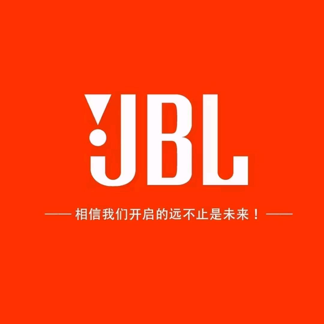 橙音智能科技
