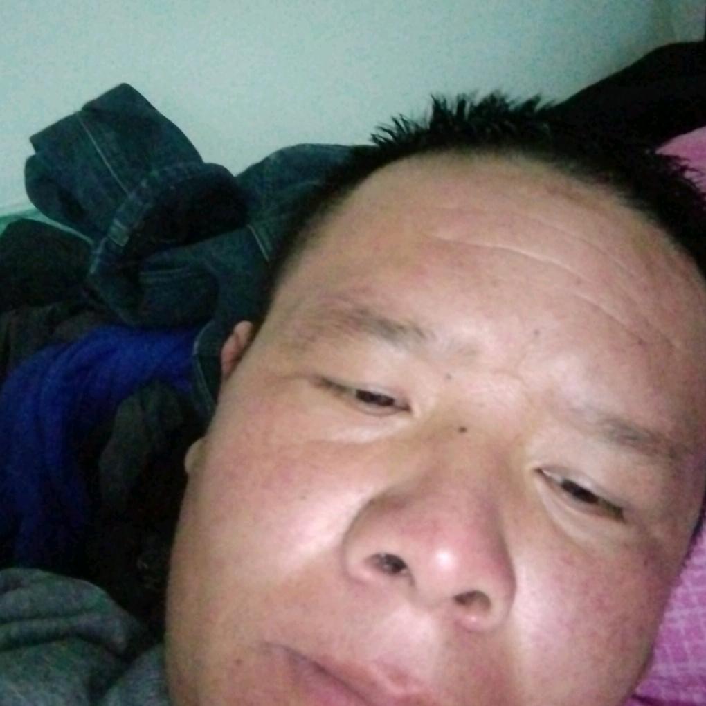 一生有你