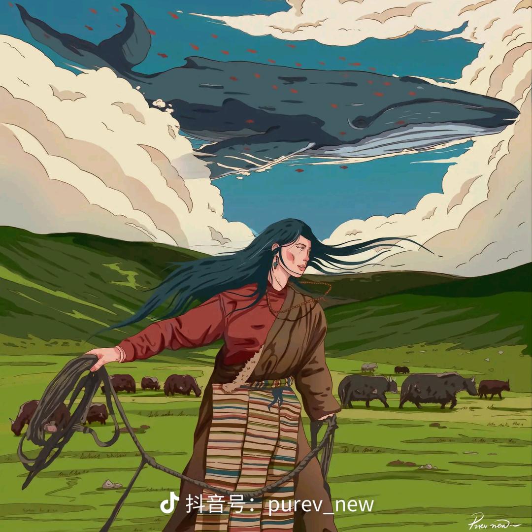 阿西