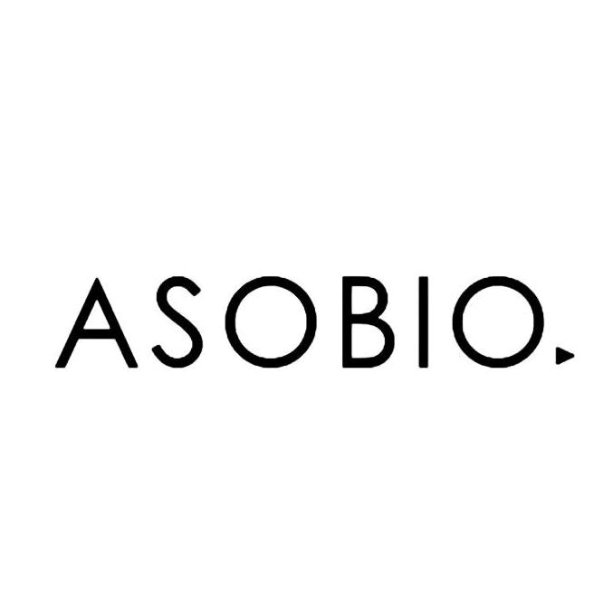 Asobio品崭女装专卖店