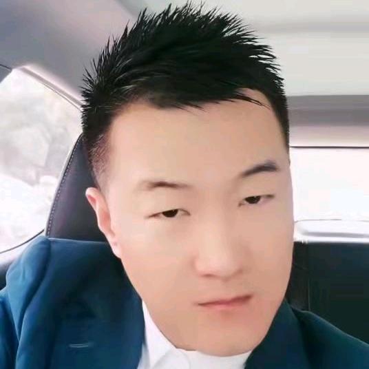 农村小孩周连伟