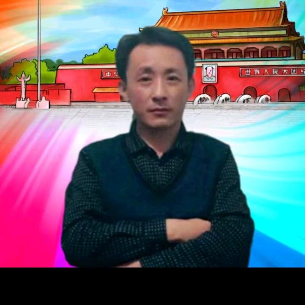 徐正国