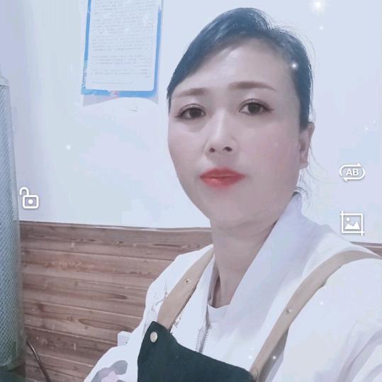 满山红花开